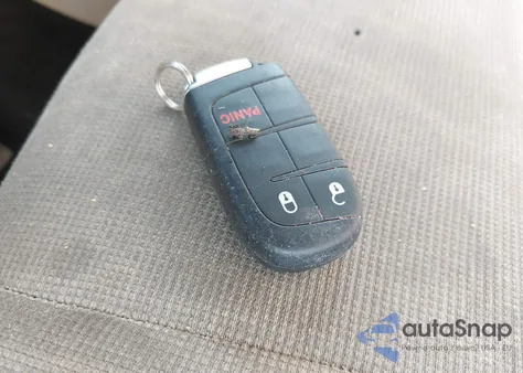 2014 Jeep Grand Cherokee Laredo из США, поврежденный, VIN 1C4RJFAGXEC155695